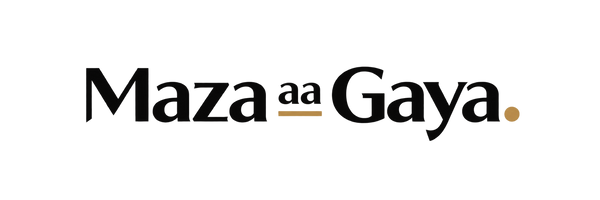 My Store